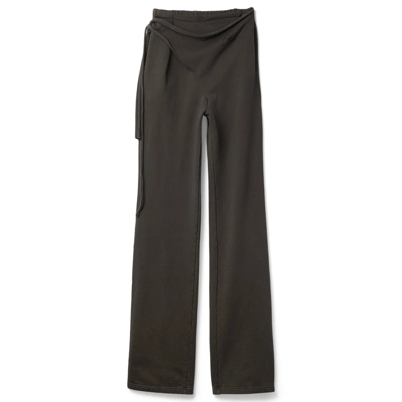 Ottolinger Otto Sweatpants