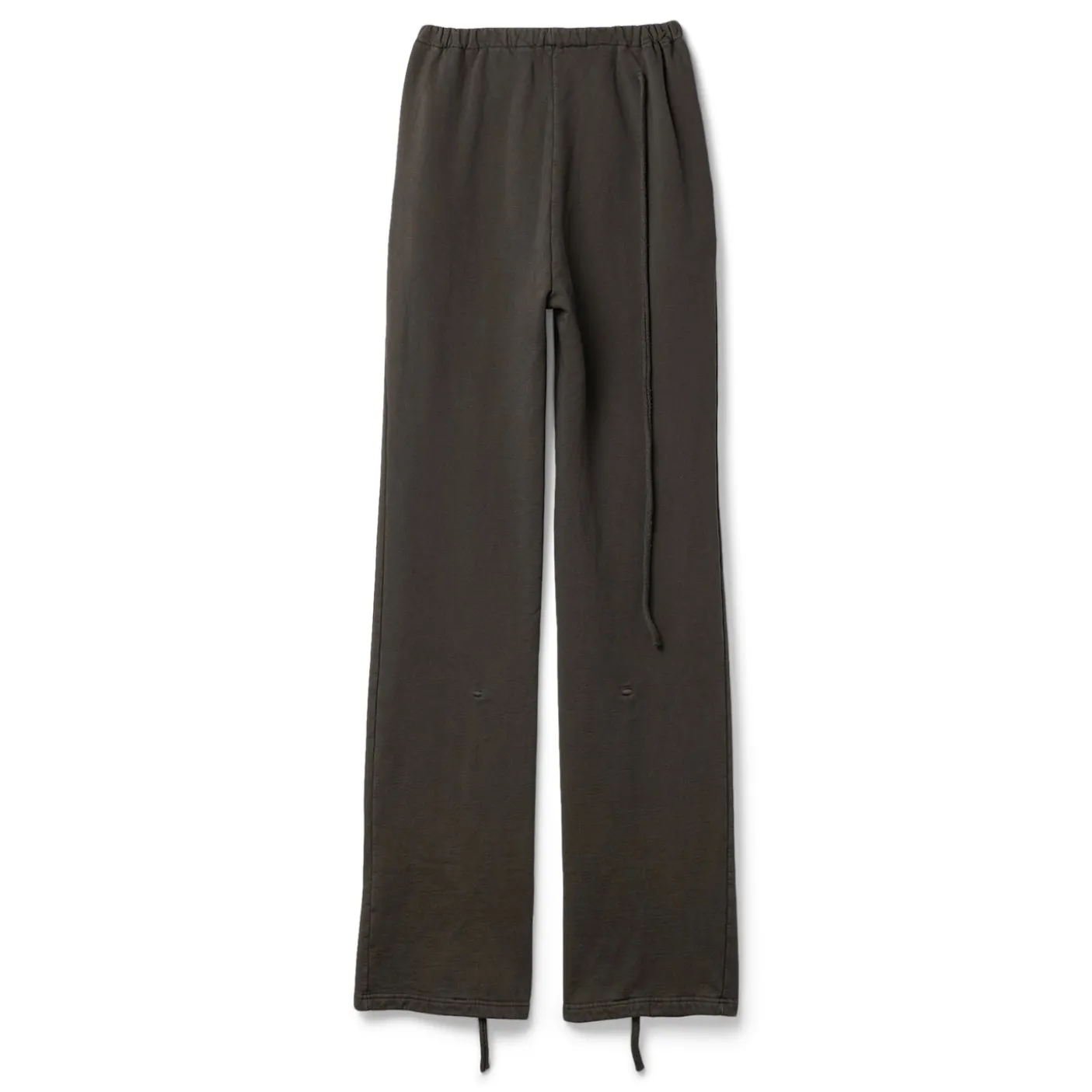 Ottolinger Otto Sweatpants