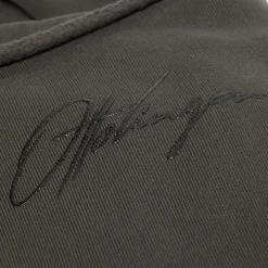 Ottolinger Otto Sweatpants