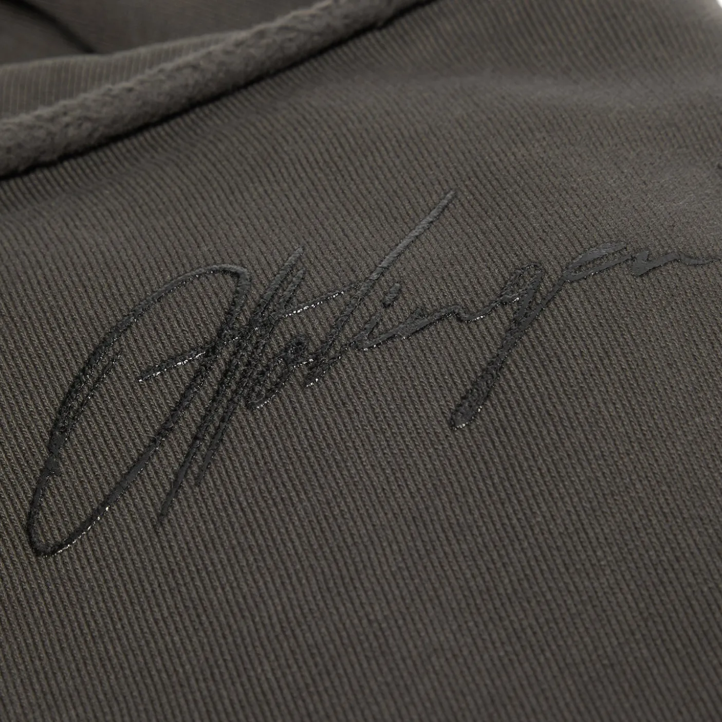 Ottolinger Otto Sweatpants