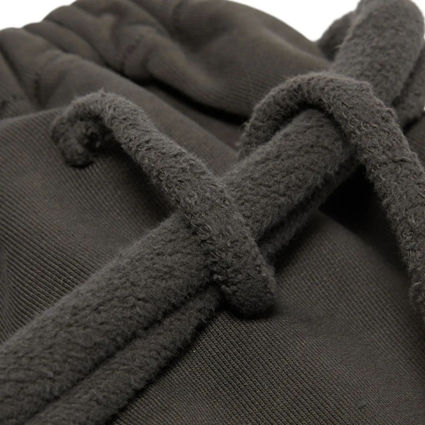 Ottolinger Otto Sweatpants