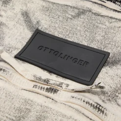 Ottolinger Oversized Denim Jacket