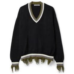 Ottolinger Oversized Sweater