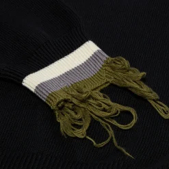 Ottolinger Oversized Sweater