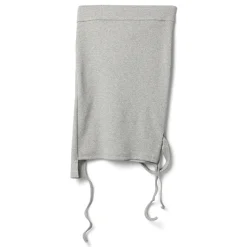 Ottolinger Rib Skirt