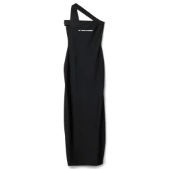 Ottolinger Scuba Dress