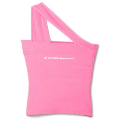 Ottolinger Scuba Top