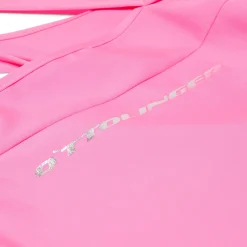 Ottolinger Scuba Top