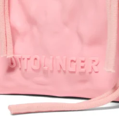 Ottolinger Signature Ceramic Bag