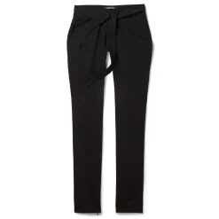 Ottolinger Slim Leg Suit Pants
