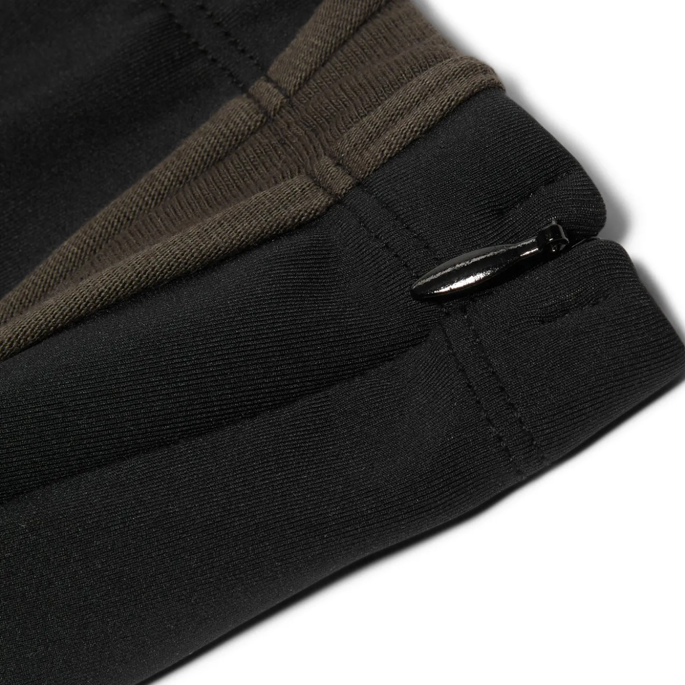Ottolinger Strappy Leggings