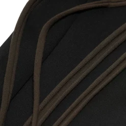 Ottolinger Strappy Leggings