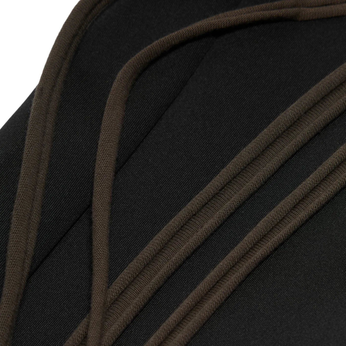 Ottolinger Strappy Leggings