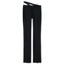 Ottolinger Swim Leggings