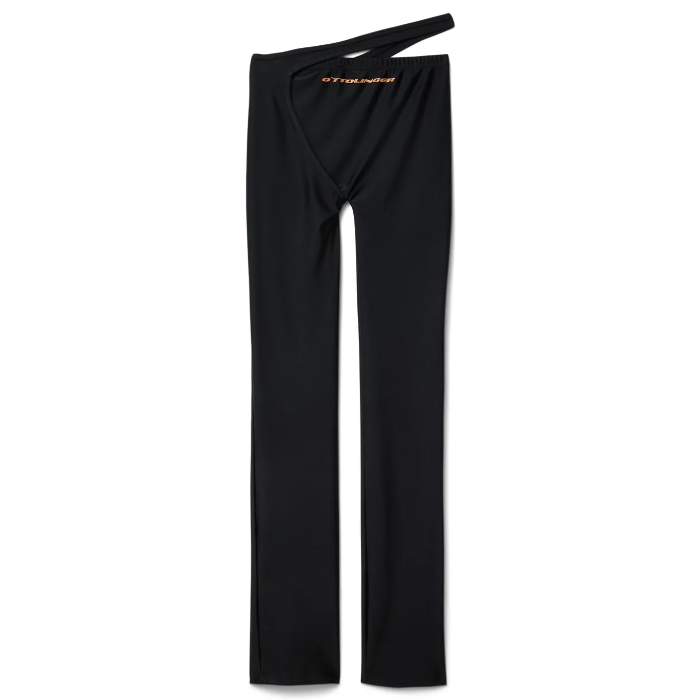 Ottolinger Swim Leggings