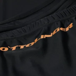 Ottolinger Swim Leggings