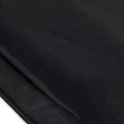 Ottolinger Swim Leggings