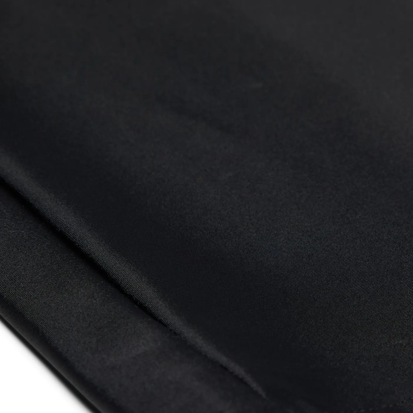 Ottolinger Swim Leggings