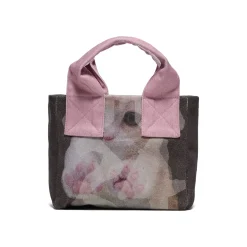 Ottolinger Tote Bag Mini