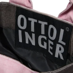 Ottolinger Tote Bag Mini