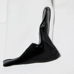 Ottolinger Wetsuit Pants