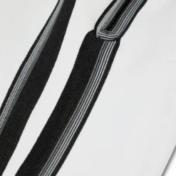 Ottolinger Wetsuit Pants