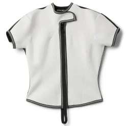 Ottolinger Wetsuit T-Shirt