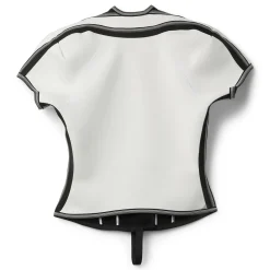 Ottolinger Wetsuit T-Shirt