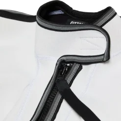 Ottolinger Wetsuit T-Shirt