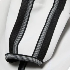 Ottolinger Wetsuit T-Shirt