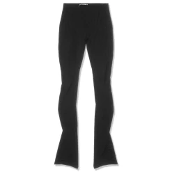 Ottolinger x Tomorrow Drape Suit Trousers
