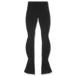 Ottolinger x Tomorrow Drape Suit Trousers