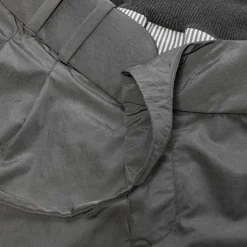 Ottolinger x Tomorrow Parachute Dress