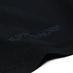 3.Paradis Freedom Doves T-Shirt