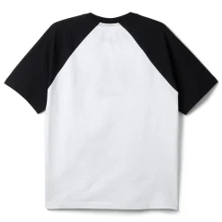 3.Paradis PARADIS Raglan T-Shirt