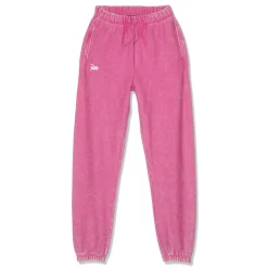 Patta Classic Washed Jogging Pants