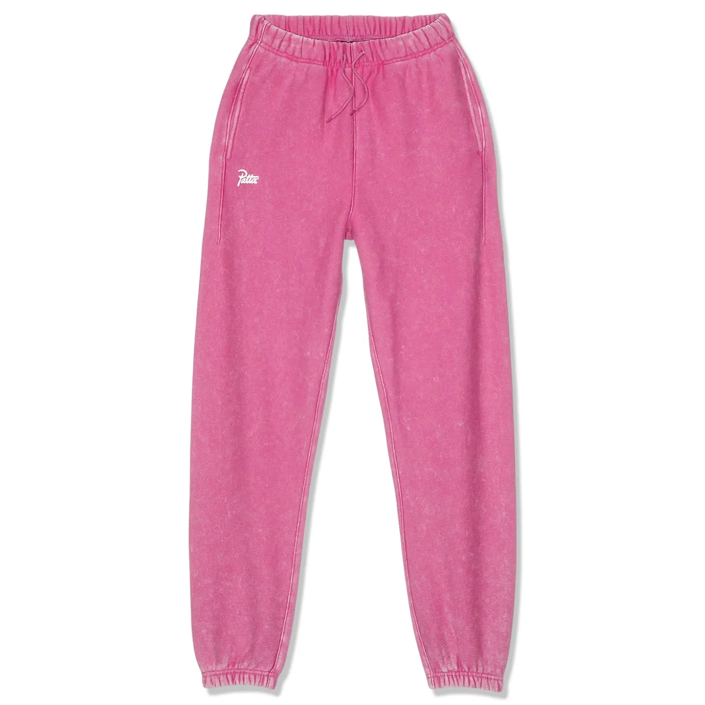 Patta Classic Washed Jogging Pants