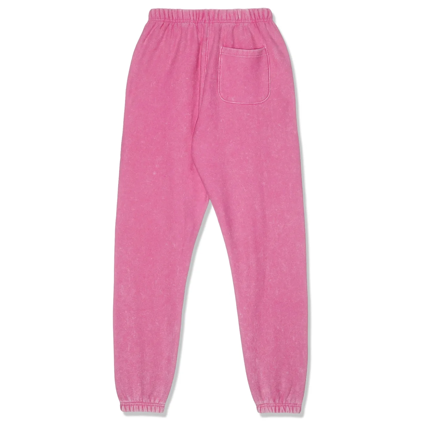 Patta Classic Washed Jogging Pants
