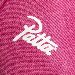 Patta Classic Washed Jogging Pants
