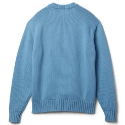 Patta Original Clothing Knitted Jumper
