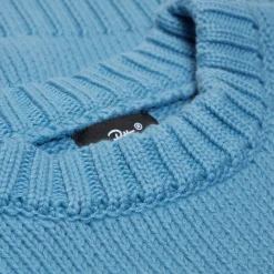 Patta Original Clothing Knitted Jumper