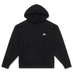 Patta Some Like It Hot Classic Hoodie