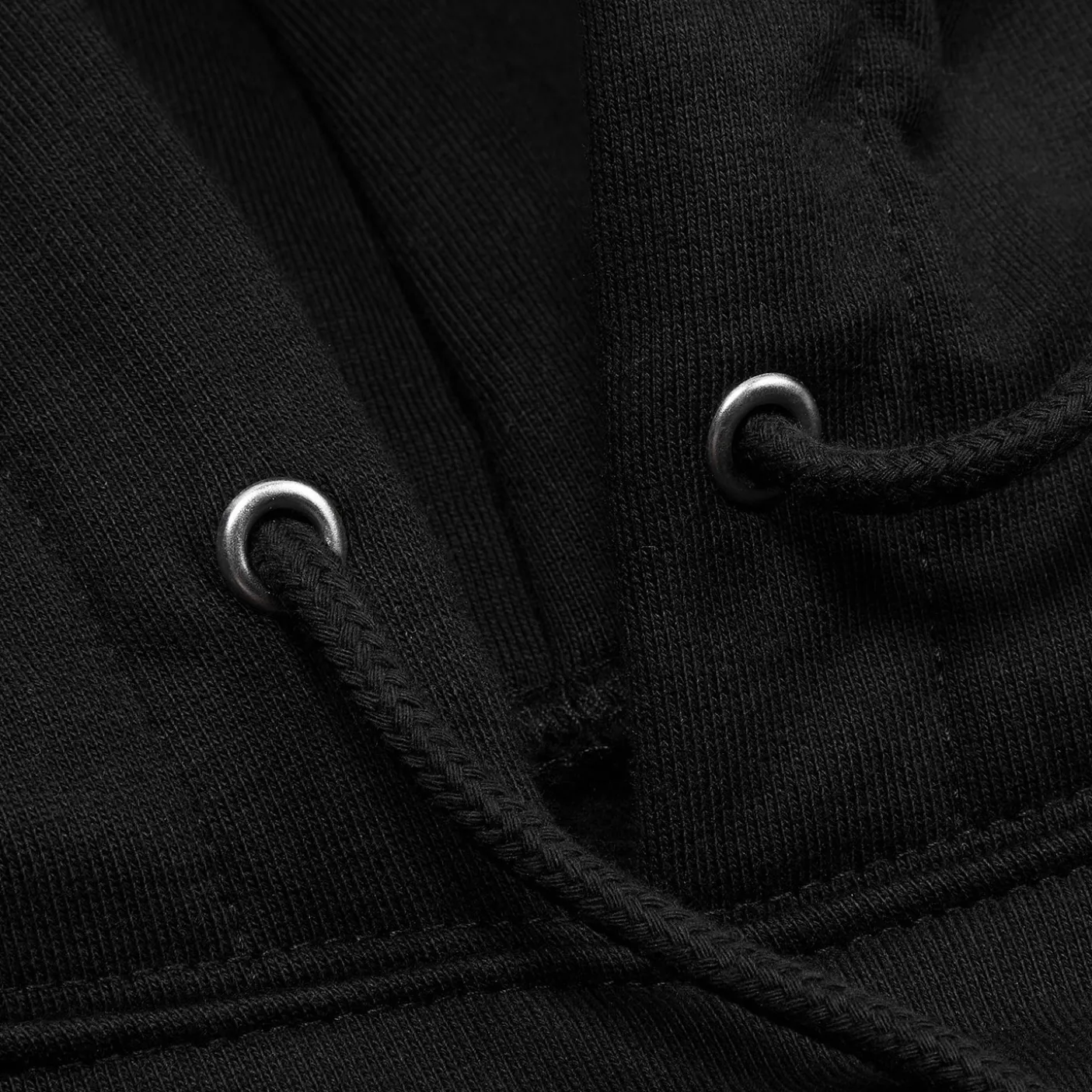 Patta Some Like It Hot Classic Hoodie