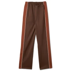 Patta Tricot Straight Track Pant