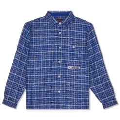 Pleasures Periodic Work Shirt