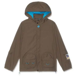 Pleasures Triple Modular Jacket