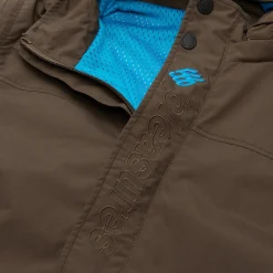 Pleasures Triple Modular Jacket