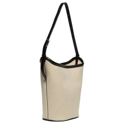 Proenza Schouler Brant Bucket Bag