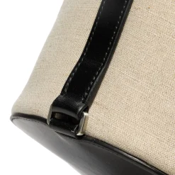 Proenza Schouler Brant Bucket Bag