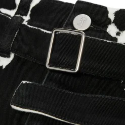 Proenza Schouler Calder Skirt